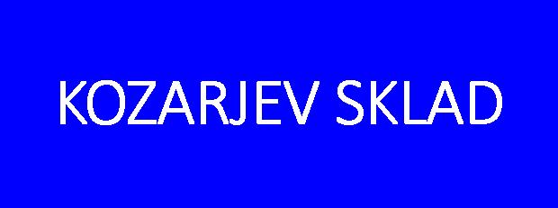 Škofija Murska Sobota